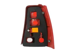 lampa-zespolonych-swiatel-tylnych-28431705-mma