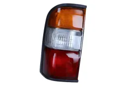 lampa-zespolonych-swiatel-tylnych-215-19b9l-a-dep