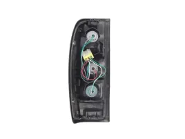 lampa-zespolonych-swiatel-tylnych-215-19d4r-ae-dep