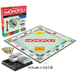 gra-monopoly-classic-refresh-polska-wersja-hasbro-g0009
