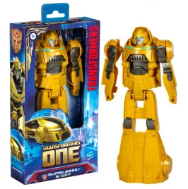 transformers-mega-changer-bumblebee-b-127-figurka-2w1-hasbro-f8700