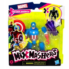 mixmashers-marvel-kapitan-ameryka-figurka-12-cm-tworz-bohatera-hasbro-f9267