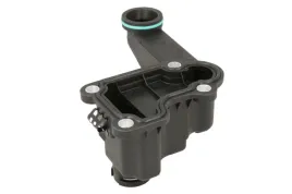 zawor-odpowietrzenia-skrzyni-korbowej-110-612-top