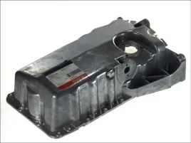 miska-olejowa-110-613-top