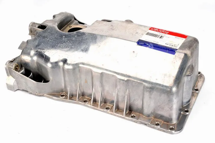 miska-olejowa-110-613-top-producent-czesci-topran