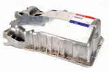 miska-olejowa-110-613-top-producent-czesci-topran