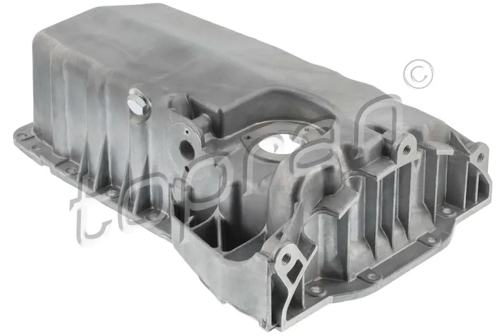 miska-olejowa-110-613-top-numer-katalogowy-oryginalu-audi-038-103-601k-audi-038-103-601l-audi-038-103-603k-audi-038-103-603l-seat-038-103-601k-seat-038-103-601l-seat-038-103-603k-seat-038-103-603l-vw-038-103-601k-vw-038-103-601l-vw-038-103-603k-vw-038-103-603l
