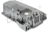 miska-olejowa-110-613-top-numer-katalogowy-oryginalu-audi-038-103-601k-audi-038-103-601l-audi-038-103-603k-audi-038-103-603l-seat-038-103-601k-seat-038-103-601l-seat-038-103-603k-seat-038-103-603l-vw-038-103-601k-vw-038-103-601l-vw-038-103-603k-vw-038-103-603l
