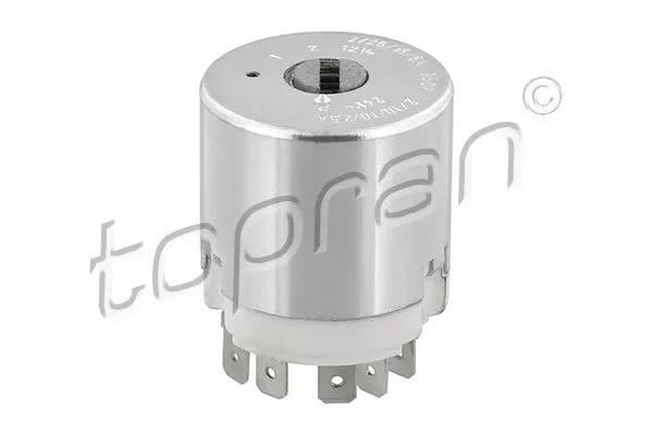 kostka-stacyjki-110-658-top