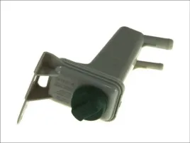 zb-wyrownawczy-olej-hydr-wspomaganie-ukl-kierowniczego-110-689-top