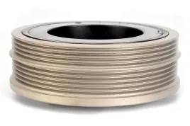 kolo-pasowe-walu-korbowego-110-717-top