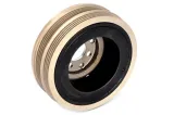 kolo-pasowe-walu-korbowego-110-717-top-stan-nowy