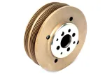 kolo-pasowe-walu-korbowego-110-717-top-typ-silnika-benzyna-diesel