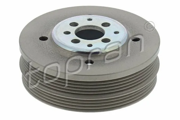 kolo-pasowe-walu-korbowego-110-717-top-numer-katalogowy-oryginalu-audi-028-105-243q-vw-028-105-243q