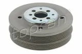 kolo-pasowe-walu-korbowego-110-717-top-numer-katalogowy-oryginalu-audi-028-105-243q-vw-028-105-243q