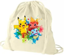 worek-sportowy-plecak-pokemon-producent