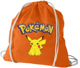 worek-sportowy-plecak-pokemon-pikachu-producent