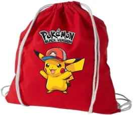 worek-sportowy-plecak-pokemon-producent