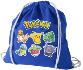 worek-sportowy-plecak-pokemon-producent