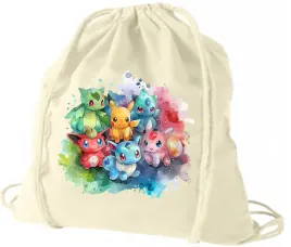 worek-sportowy-plecak-pokemon-producent