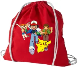 worek-sportowy-plecak-pokemon-producent