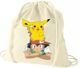 worek-sportowy-plecak-pokemon-producent