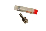 rozpylacz-0433171896-bos-stan-nowy