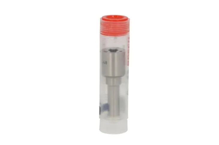 rozpylacz-0433171896-bos-producent-czesci-bosch