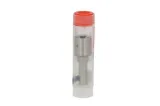 rozpylacz-0433171896-bos-producent-czesci-bosch