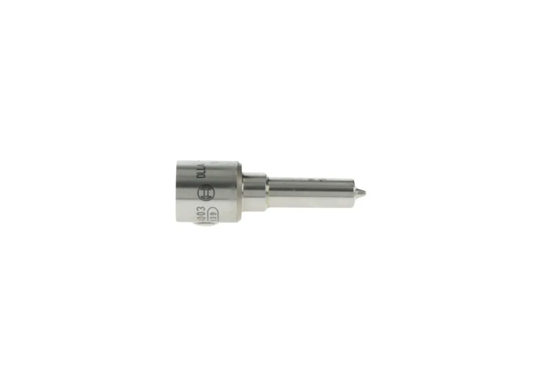 rozpylacz-0433171896-bos