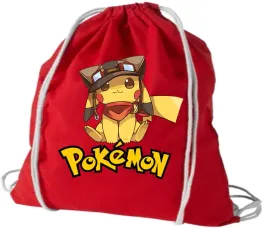 worek-sportowy-plecak-pokemon-producent