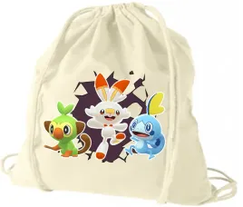 worek-sportowy-plecak-pokemon-producent