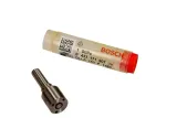 rozpylacz-0433171907-bos-stan-nowy