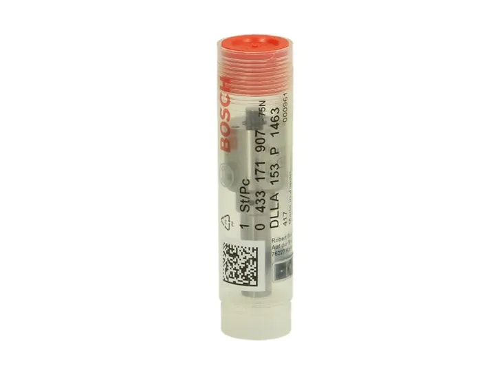 rozpylacz-0433171907-bos-producent-czesci-bosch