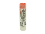 rozpylacz-0433171907-bos-producent-czesci-bosch