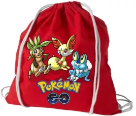worek-sportowy-plecak-pokemon-producent