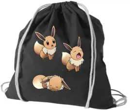 worek-sportowy-plecak-pokemon-producent