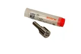 rozpylacz-0433171913-bos-stan-nowy