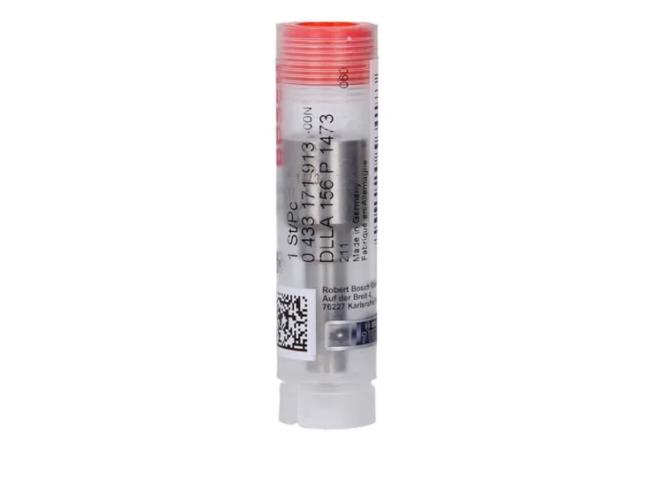 rozpylacz-0433171913-bos-producent-czesci-bosch