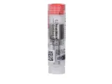 rozpylacz-0433171913-bos-producent-czesci-bosch