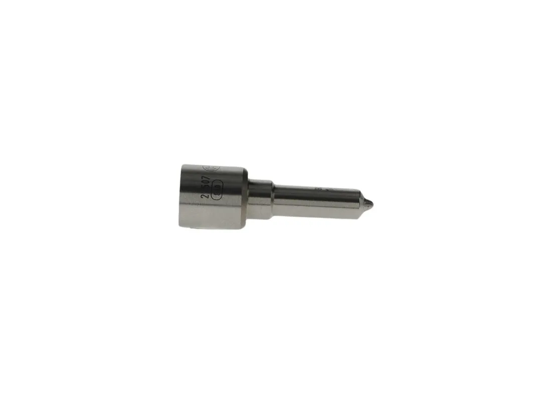 rozpylacz-0433171913-bos