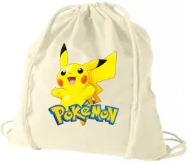 worek-sportowy-plecak-pokemon-pikachu-producent