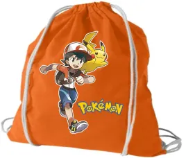 worek-sportowy-plecak-pokemon-producent