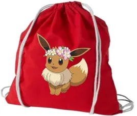 worek-sportowy-plecak-pokemon-eevee-producent