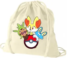 worek-sportowy-plecak-pokemon-producent