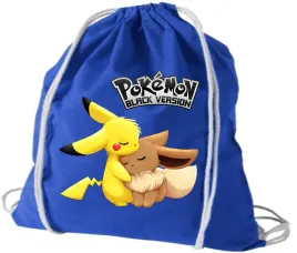 worek-sportowy-plecak-pokemon-producent