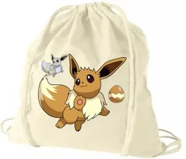 worek-sportowy-plecak-pokemon-eevee-producent