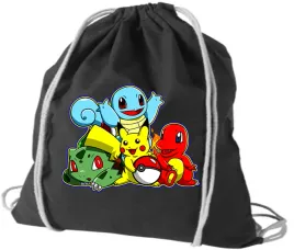 worek-sportowy-plecak-pokemon-producent