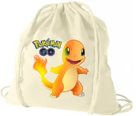worek-sportowy-plecak-pokemon-producent