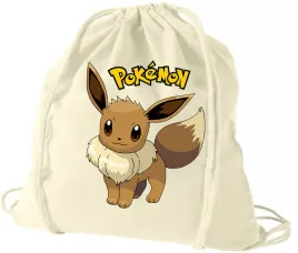 worek-sportowy-plecak-pokemon-eevee-producent